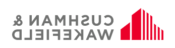 http://xsb.ozone-1.com/wp-content/uploads/2023/06/Cushman-Wakefield.png